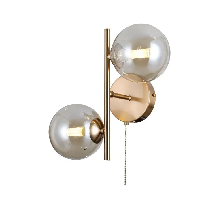 Бра Moderli Molly V10787-2W