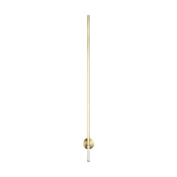 Настенный светильник LOFT IT Handle 10150/1230 White