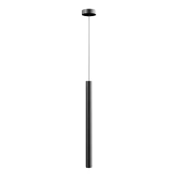 Подвесной светильник ST Luce Lilt SL6210.403.01