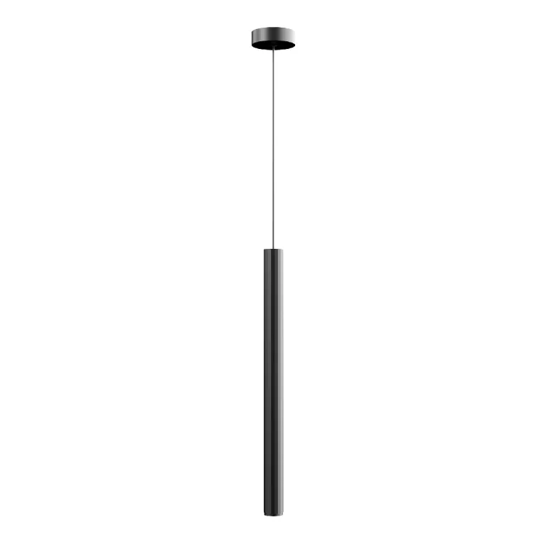 Подвесной светильник ST Luce Lilt SL6210.403.01
