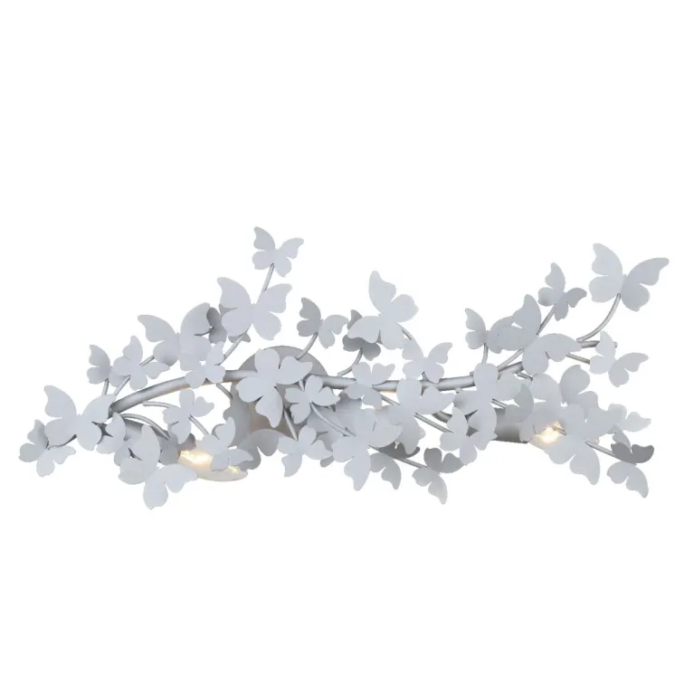 Настенный светильник Favourite Aurelius 4736-3W