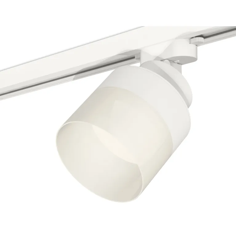 Трековый светильник Ambrella Light Track System XT8101021 (A2524, A2105, C8101, N8402)