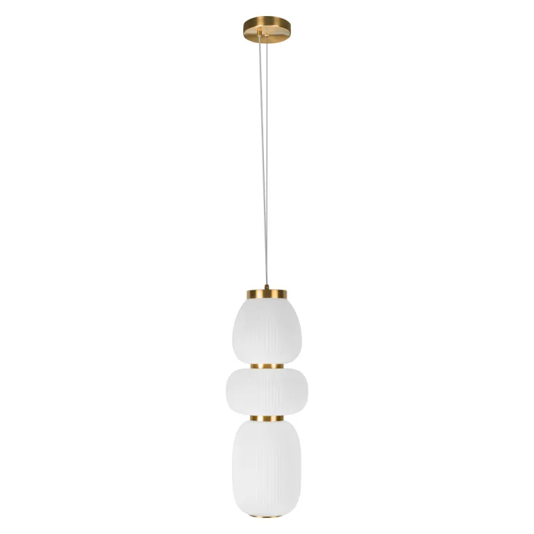 Подвесной светильник Loft IT Duff 10422/C
