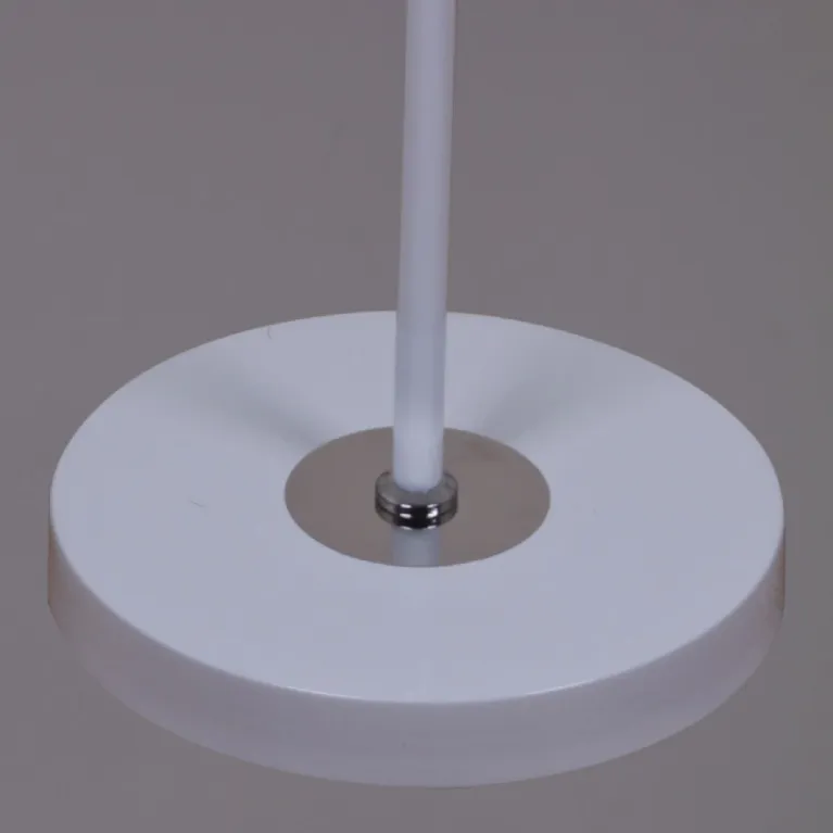 Торшер Reluce 03018-0.6-01 WH