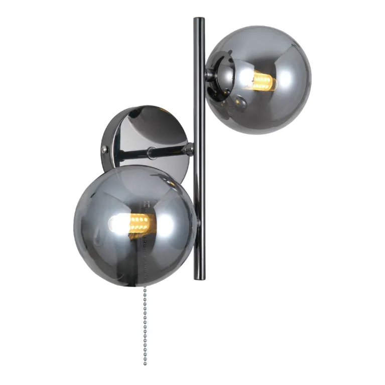 Бра Moderli Molly V10794-2W