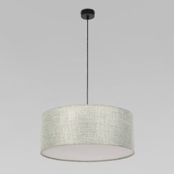 Подвесная люстра TK Lighting 4657 Earth a065158