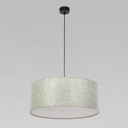 Подвесная люстра TK Lighting 4657 Earth a065158