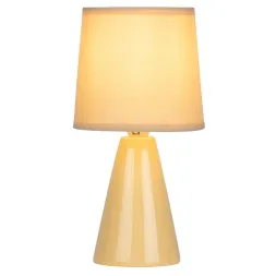 Настольная лампа Rivoli Edith 7069-501 Б0057265