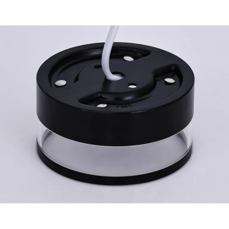 Потолочный светильник Ambrella light Techno Spot GX53 Acrylic tech TN5506