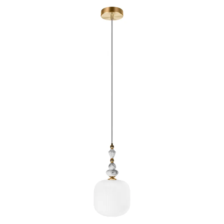 Подвесной светильник Loft IT Family 10365/E