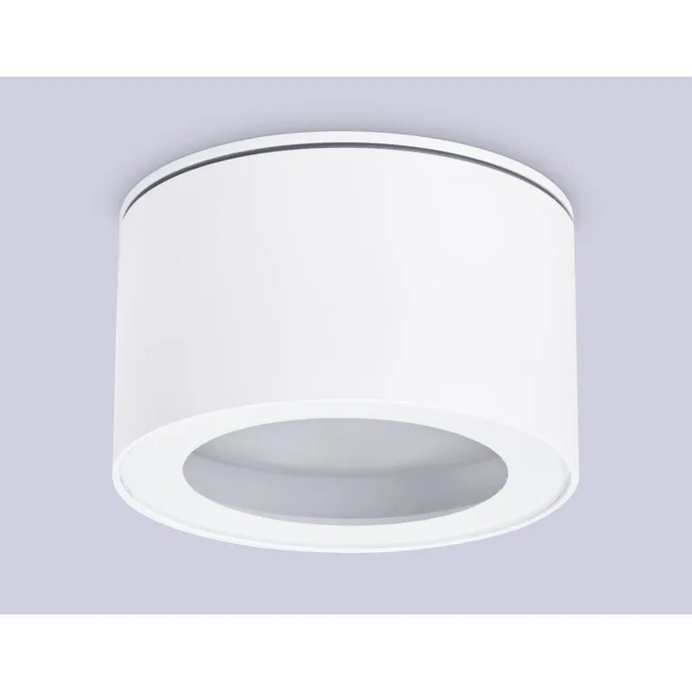 Потолочный светильник Ambrella light Techno Spot IP Protect TN6522