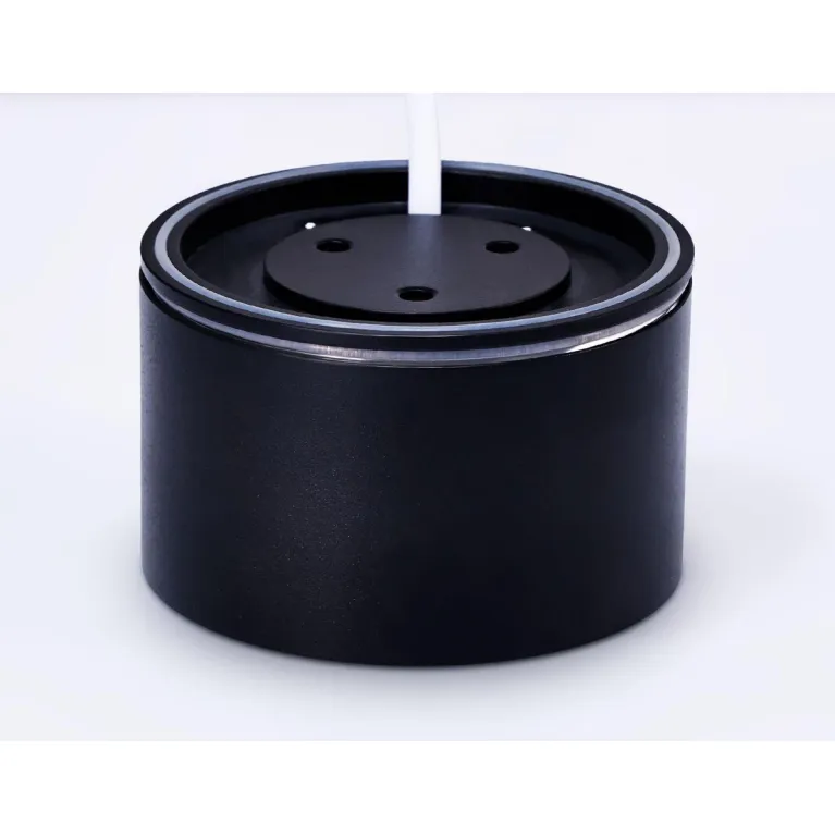 Потолочный светильник Ambrella light Techno Spot IP Protect TN6523