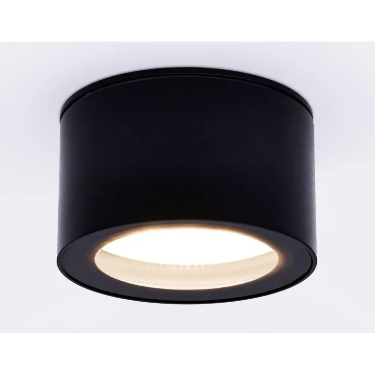 Потолочный светильник Ambrella light Techno Spot IP Protect TN6523