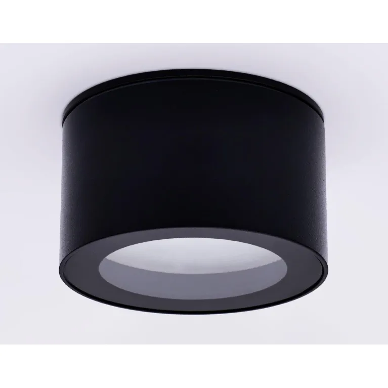 Потолочный светильник Ambrella light Techno Spot IP Protect TN6523