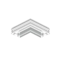 Соединитель угловой Aployt Magnetic track 48 APL.0184.10.04