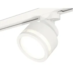 Трековый светильник Ambrella Light Track System XT8101022 (A2524, A2105, C8101, N8412)
