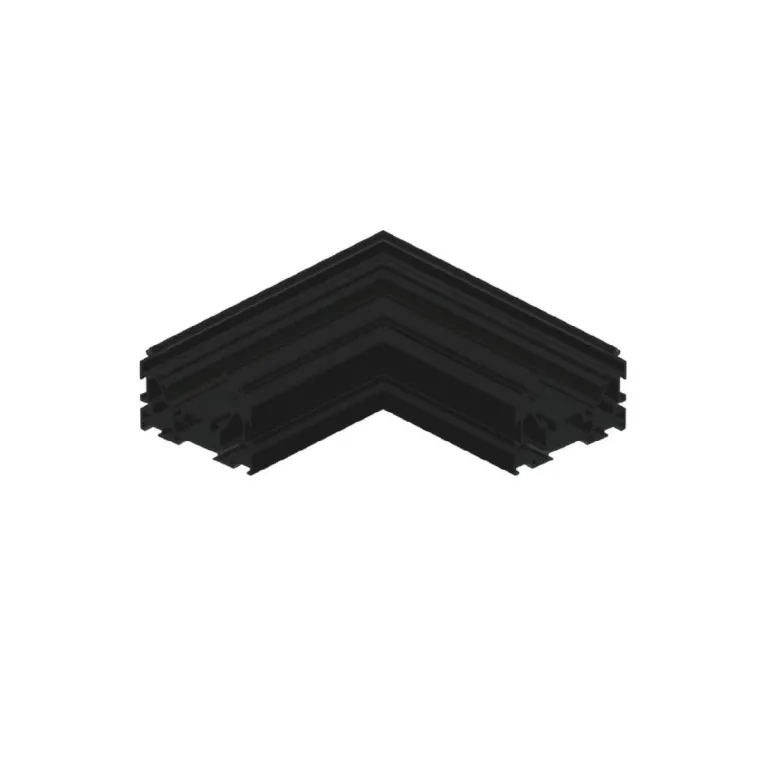 Соединитель угловой Aployt Magnetic track 48 APL.0184.00.04