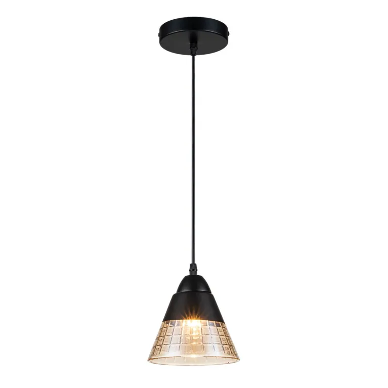 Подвесной светильник Escada Centum 10183/1S