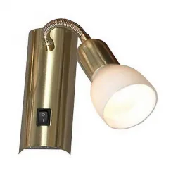 Спот Lussole Barete LSL-7790-01