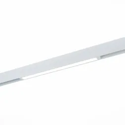 Трековый магнитный светильник ST Luce SKYLINE 220 ST657.546.18