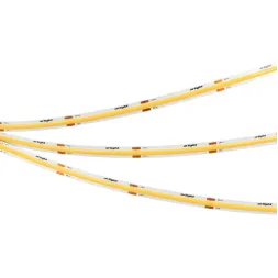Светодиодная лента Arlight COB-X480-8mm 24V White6000 8 W/m, IP20, CSP, 5m 039057