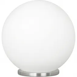 Настольная лампа Eglo Rondo 85264