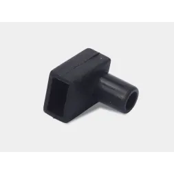 Заглушка с боковым выводом SWG NE-MBL0408-C 00-00032817