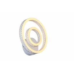Бра Escada 10240/2LED
