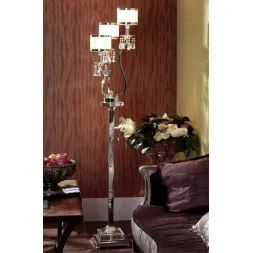Торшер L Arte Luce L00541