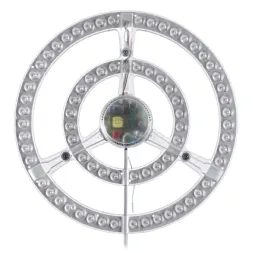 Светодиодный модуль Novotech Polo LED 72W 3000/4200/6300K 357772