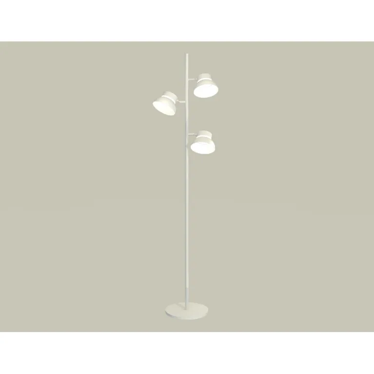 Торшер Ambrella Light Traditional (C9812, N8140) XB9812100