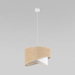 Подвесной светильник TK Lighting 4826 Marlon a066426