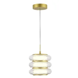 Подвесной светильник ST Luce Frittela SL6239.203.03