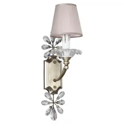 Бра Favourite Crown 2175-1W