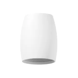 Корпус светильника накладной Ambrella Light DIY Spot C1122