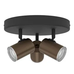 Спот Eglo Consuma 1 300591