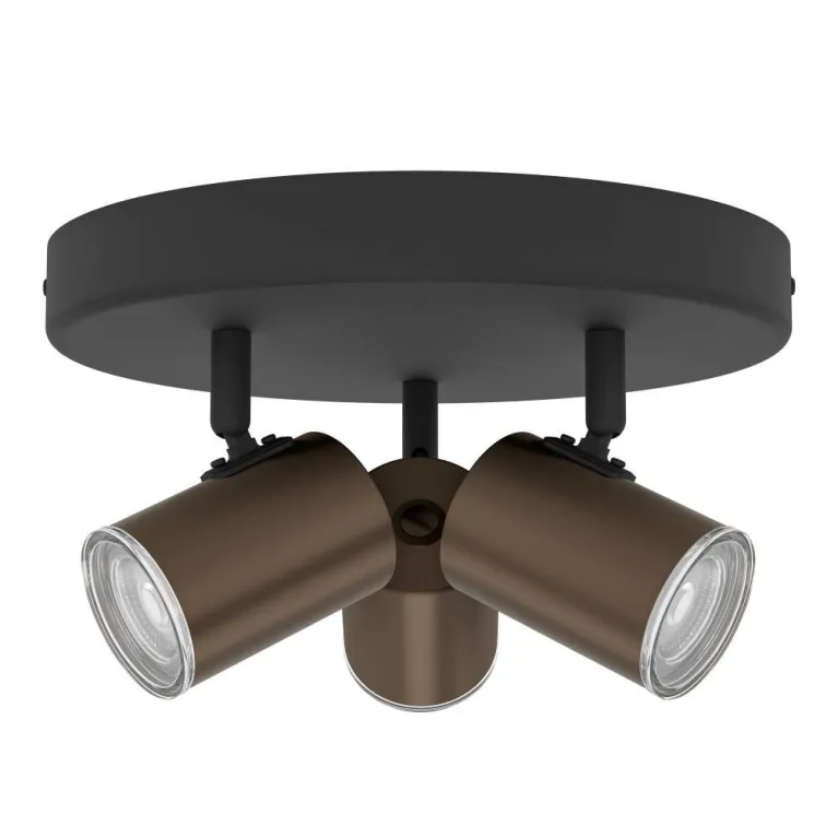 Спот Eglo Consuma 1 300591