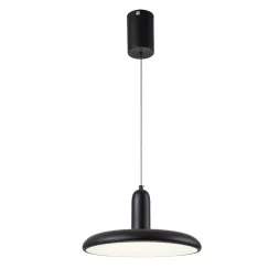 Подвесной светильник Escada Center 10230/1LED