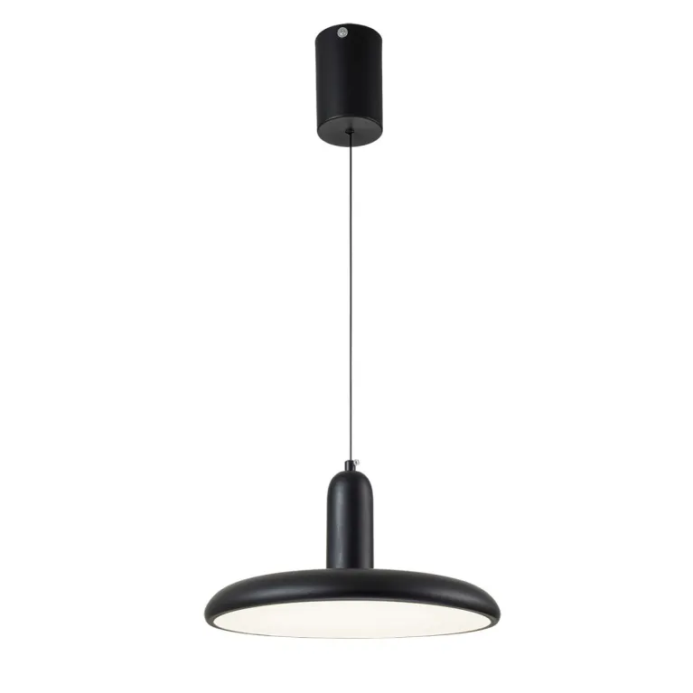 Подвесной светильник Escada Center 10230/1LED