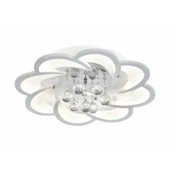 Потолочная люстра Escada 10236/8LED