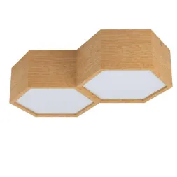 Потолочный светильник Eglo Mirlas 98861