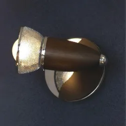 Спот Lussole Furnari LSL-8001-01