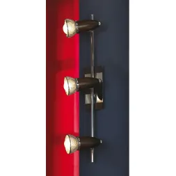 Спот Lussole Furnari LSL-8001-03