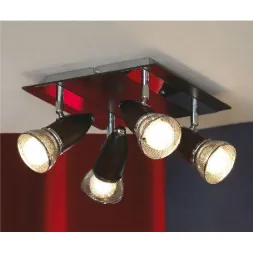 Спот Lussole Furnari LSL-8001-04