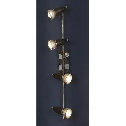 Спот Lussole Furnari LSL-8009-04
