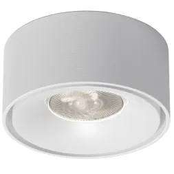 Накладной светильник Elektrostandard Glam 4690389203152 25095/LED a065709