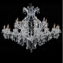 Подвесная люстра 11220+10+1/С antique brass Подвесная люстра 11220+10+1/С antique brass