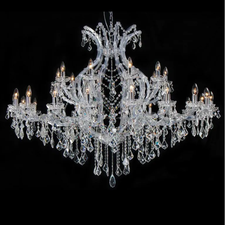 Подвесная люстра 11220+10+1/С antique brass Подвесная люстра 11220+10+1/С antique brass