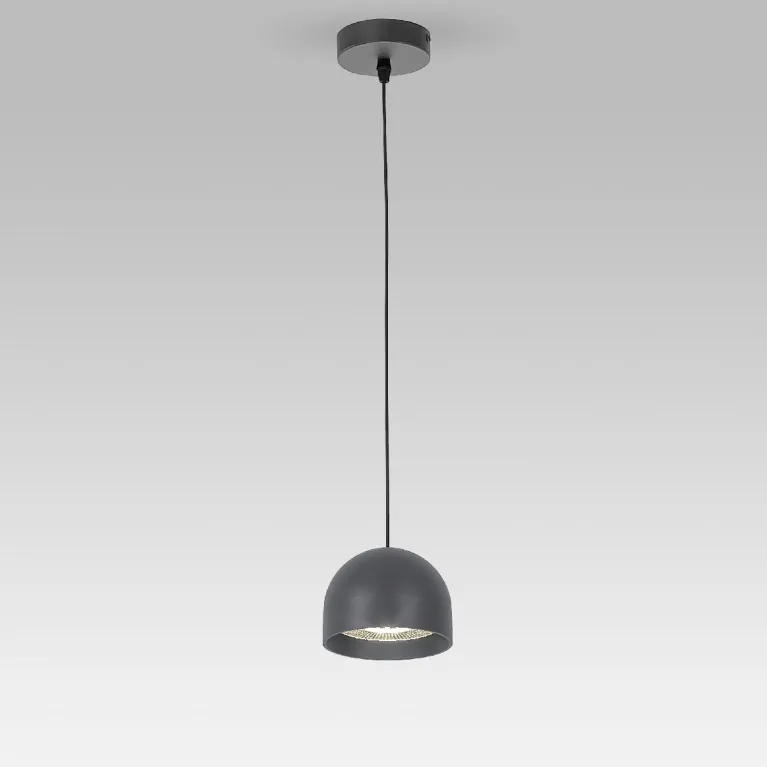 Подвесной светильник Elektrostandard Uno 4690389203176 50261 LED a065705
