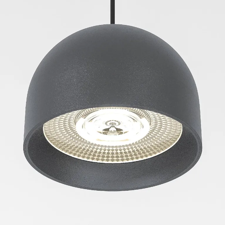 Подвесной светильник Elektrostandard Uno 4690389203176 50261 LED a065705